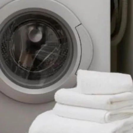 Hanza Tower Skylux Jacuzzi Sauna Pool Appartamento